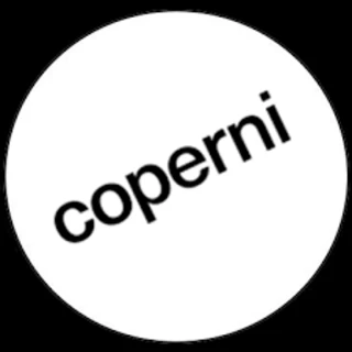 Coperni Кодове за отстъпки 